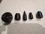 Mopar 2065400090 Coolant Plug Installer Kit 6.7L Cummins Diesel Ram. Fixed Price $35.00.