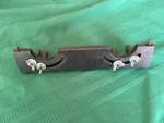Kent-moore J-43655 Camshaft Sprocket Holding Tool. Fixed Price $79.95.