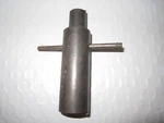 Kent Moore J-5897 Specialty Automotive Service Tool. Fixed Price $35.00.