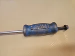 Kent Moore J-6125-3 Slide Hammers Front Pump Pullers Usa. Fixed Price $38.50.