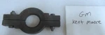 D9 Gm Kent Moore J-36661-5 Front Hub Puller Marine Boat Specialty Tool. Fixed Price $16.75.