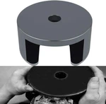 ZTSE4439 For 292, 392, And 492 Steering Gears Pitman Arm Puller Removal Tool. Fixed Price $116.16.
