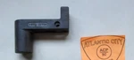 Miller Tool 8519-1 Valve Spring Adapter For 4.7 Liter Engines. Fixed Price $79.99.