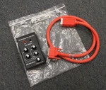 New Kent-moore EL-48571-10 Hv Battery Pinout Box Set Hybrid Truck. Fixed Price $129.99.