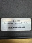 Kent Moore J-41540 Integrated Homelink Tester Kit. Fixed Price $20.00.