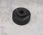 Ford 303-1638 Otc Rotunda Block Heater Socket Tool. Fixed Price $27.99.