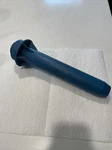 Kent Moore J-28516 Oil Seal Installer Tool Gm. Fixed Price $15.00.
