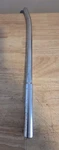 Snap Tools 3/4" Drive 19-1/4" Plain Locking Button Handle L872H Used. Fixed Price $75.00.