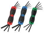 Wilmar Hex Drivers W80287. Fixed Price $31.92.