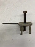 Miller Mitsubishi Tool Md 998311 Timing Belt Pulley Remover SKU49T. Fixed Price $31.96.