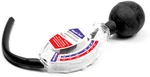 Wilmar Antifreeze/coolant Testers W1656C. Fixed Price $28.29.