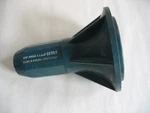 Kent Moore J-22353 Seal Installer Tool. Fixed Price $15.25.