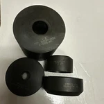 Kent Moore KM-6005-1-A KM-6005-2 KM-6005-3 KM-6005-4-A Remover Installer Tool. Fixed Price $49.95.
