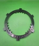 Triumph Motorcycle Special Tool 3880025-T0301 Clutch Anti-rotation Jig. Fixed Price $48.00.