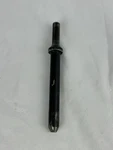 Snap On Air Pneumatic Hammer Drift Punch Bit 5-3/4" Oal PH73 Vtg Modified. Fixed Price $28.44.