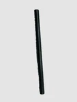 Kent Moore Km Gm DT-47678-12 Fixture Rod Tool 257T. Fixed Price $21.56.