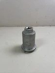 Kent Moore Tool J-35670 Strut Mount Lock Plate Wrench. Fixed Price $8.99.