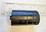 Ford Rotunda Otc T77P-3504-A Rack Bushing Locknut Wrench. Fixed Price $17.00.