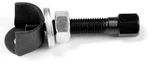 Wilmar Steering Wheel / Crank Pullers W80652. Fixed Price $30.28.
