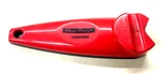 Blue Point Tools Screwdriver / De-magnetizer, YAS9703A. Fixed Price $39.99.