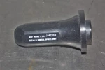 Kent Moore Rear Axle Pinion Seal Installer J-42108. Fixed Price $20.00.