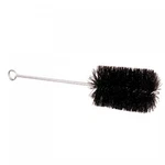 Flex-hone Cylinder Wash Brush 3" (76.2MM) Diameter 02640. Fixed Price $48.81.
