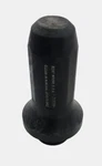Kent Moore Km Gm J-21359-A Oil Pump Seal Installer 1998-2004 Tracker 2-4WD 272T. Fixed Price $67.96.