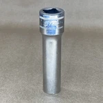 Snap-on TSM12A 12MM 6-POINT 1/2" Drive Deep Socket Usa Made. Fixed Price $24.99.