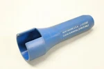 Nos 1967 1968 Gm Corvette Delco Disc Brake Seal Installer Kent Moore J-22592. Fixed Price $53.78.