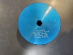 Kent-moore DT-52000 Input Shaft Seal Installer Tool. Fixed Price $15.00.