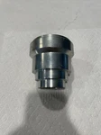 Kent Moore J-44752 Bearing Race And Seal Installer Tool. Fixed Price $17.50.