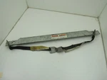Miller 8342A Engine Lifting Bracket 2.7 8342-8 8342-3. Fixed Price $74.99.