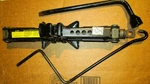Toyota Venza / Camery Spare Tire Jack An Tools 06-2018 .oem. Fixed Price $44.00.