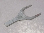 Kent Moore J-42071 Axle Shaft Differential Separator. Fixed Price $24.99.