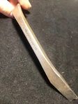 Vintage Wizard Brake Tool No. 4H2530 Usa Excellent!. Fixed Price $12.99.