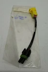 Kent Moore Sir Deployment Harness Adapter Tool J-38826-80. Fixed Price $18.68.