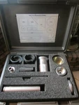 Spx Gm J-45460 Kent-moore Saturn Rear Driver Module Kit Box 1 Of (A447). Fixed Price $24.97.