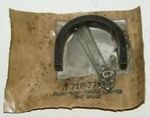 New Ford Rotunda Otc Front Band Torque Adapter & Guage Oem Part No. T71P-77225. Fixed Price $149.99.