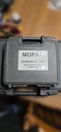 Miller Mopar Tool 2048200070 Egr Cooler Test Adapters Kit. Fixed Price $650.00.