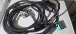2007 Maxxforce 11/13 E2 Injector/chassis Breakout Harness. Fixed Price $900.00.