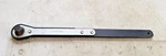 Kent-moore DT-48371 Transfer Case Plug Wrench Ratchet Tool. Fixed Price $150.00.