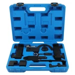 Maxpeedingrods Engine Camshaft Alignment Timing Tool Kit For Land 12 Pcs. Fixed Price $127.70.