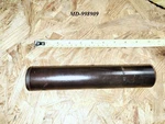89-98 Dodge Plymouth Eagle Mitsubishi Specialty Transaxle Tool Miller MD-998909. Fixed Price $24.99.