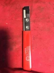 Matco Tools BSW411 Brake Spring Washer Ford. Fixed Price $29.99.
