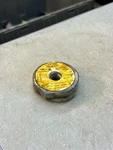 Kent-moore J-35589 Brake Pressure Bleeder Adapter ----- Liquidation!!. Fixed Price $28.42.
