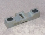 New Ford 303-1761 Otc Rotunda Flywheel Locking Tool. Fixed Price $122.99.