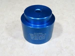 Kent Moore DT-51834 Seal Installer Tool. Fixed Price $26.95.