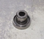 Kent-moore J-45231 GMT360 Side Bearing Installer Tool. Fixed Price $8.99.