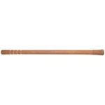 Ken-tool 35129 30" Replacement Handle For T11E Hammer. Fixed Price $48.18.