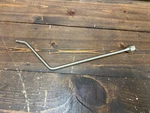 Snap On Hd Specialty Drum Brake Spring Tool BT12 Used/great Vintage. Fixed Price $25.00.